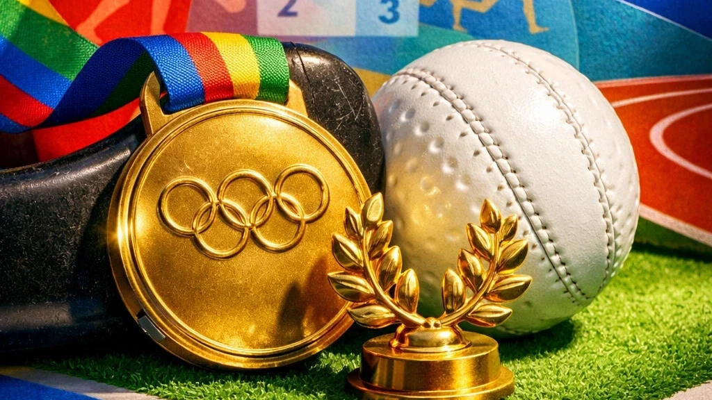 Olympic Hockey Winners: Key Facts, Context and What to Know